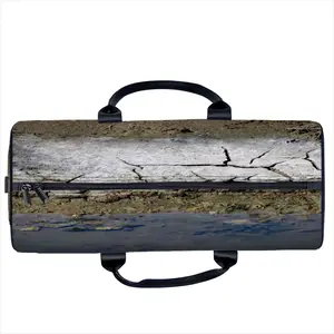 Inertia Iii Travel Bag