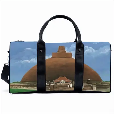 Ancient Majestic Marvel Travel Bag