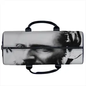 Vincent Van Gogh Travel Bag