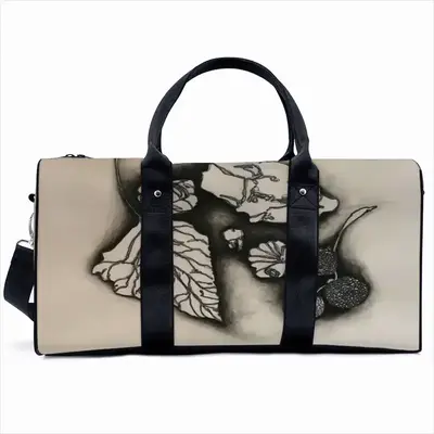 Earthsea 5 Travel Bag