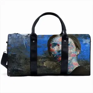 Messenger Travel Bag