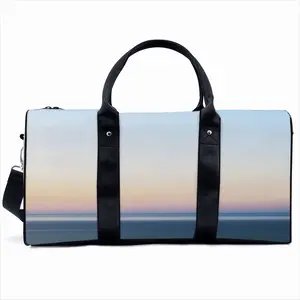 Liquid Sea #049 Travel Bag