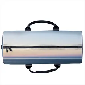 Liquid Sea #049 Travel Bag