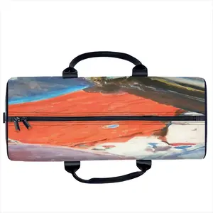 Error Travel Bag