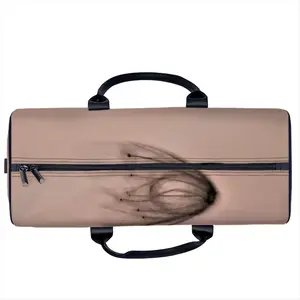 Space 991 Sd Simbiosi Travel Bag