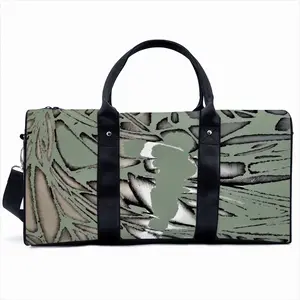 Corrosion 22 Travel Bag