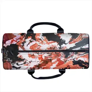 Dreamers Eye Travel Bag