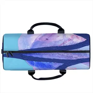 Cosmic Water Travel Bag