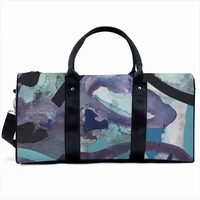 Ripple I Travel Bag