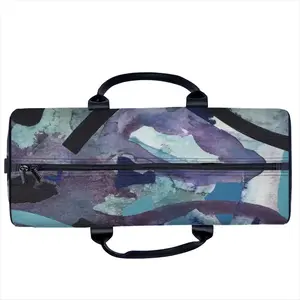 Ripple I Travel Bag