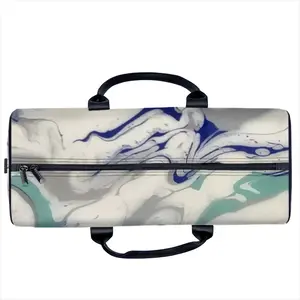 Arctic Edge Travel Bag