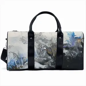 Rising Mist Travel Bag