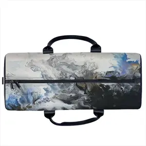 Rising Mist Travel Bag