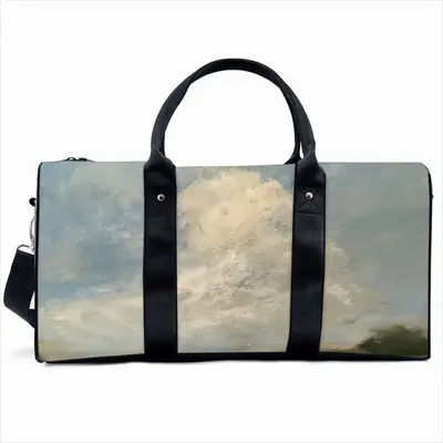 Big Cumulus Travel Bag