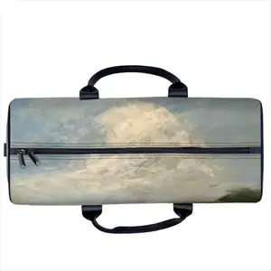 Big Cumulus Travel Bag