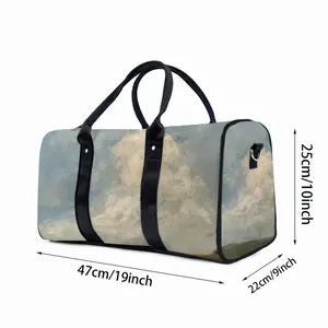 Big Cumulus Travel Bag