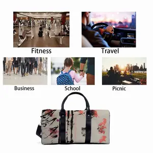 Horoscope A Travel Bag