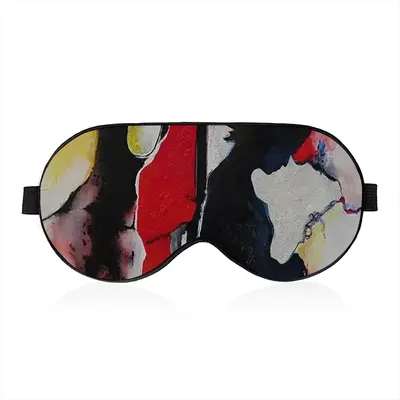 Attend Sleep Eye Mask