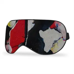 Attend Sleep Eye Mask