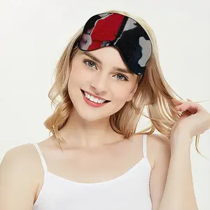 Attend Sleep Eye Mask