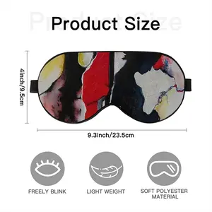 Attend Sleep Eye Mask