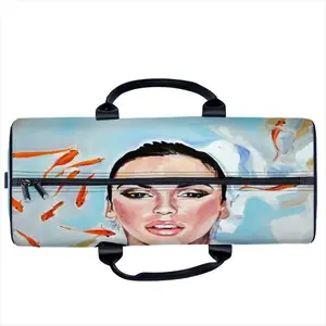 Molly Travel Bag