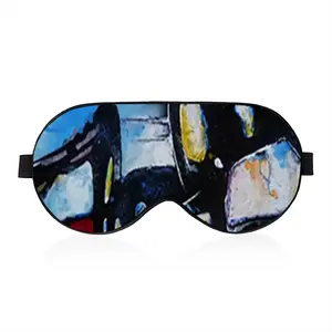 Centaure Sleep Eye Mask