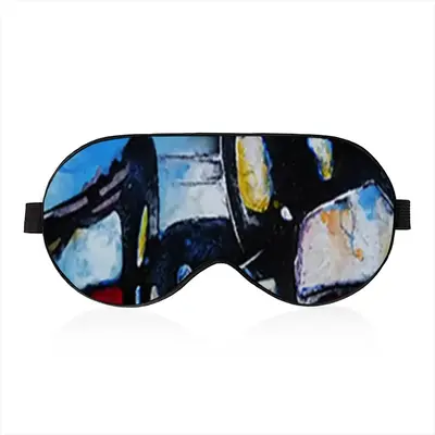 Centaure Sleep Eye Mask