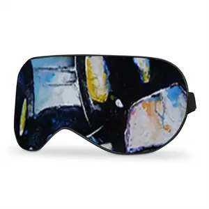 Centaure Sleep Eye Mask