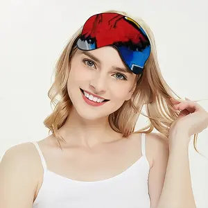 Balerine Sleep Eye Mask