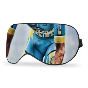 Grivko Andriy [Ukraine] Sleep Eye Mask