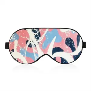 Enriched Sleep Eye Mask