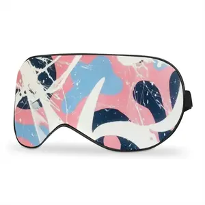 Enriched Sleep Eye Mask