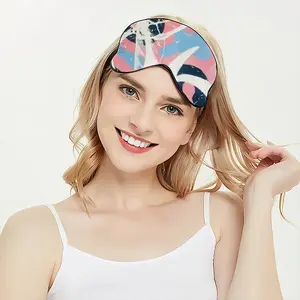 Enriched Sleep Eye Mask