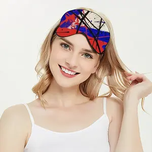 Meghan Sleep Eye Mask