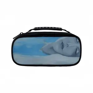 Dreamscape Small Storage Bag