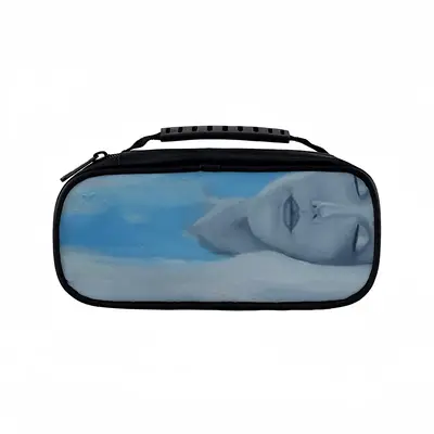 Dreamscape Small Storage Bag