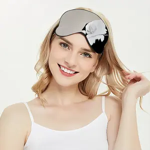 Cats Cosmos Sleep Eye Mask