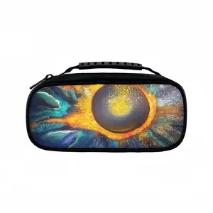 Hidden Universe Small Storage Bag