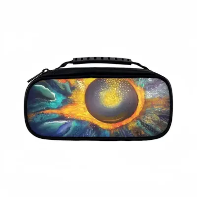 Hidden Universe Small Storage Bag