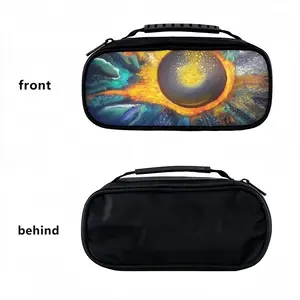 Hidden Universe Small Storage Bag