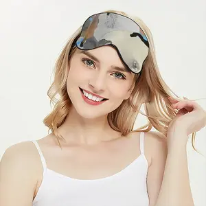 Basic Instinct Sleep Eye Mask