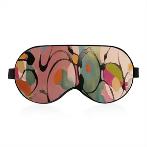 Malabar Sleep Eye Mask