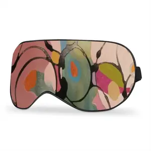 Malabar Sleep Eye Mask