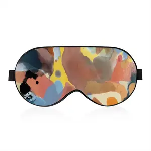 Nectar Sleep Eye Mask