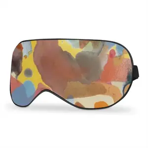 Nectar Sleep Eye Mask