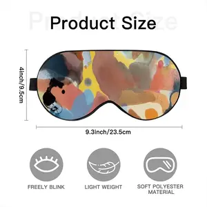 Nectar Sleep Eye Mask