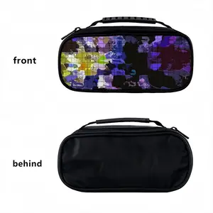 Magigraphic Small Storage Bag