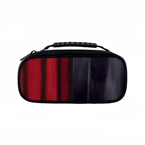 High Definition 2013 Small Storage Bag