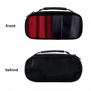 High Definition 2013 Small Storage Bag